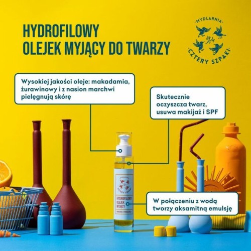ba325c85d371dbebd6518ba23f8b520697e6b0b3.jpg