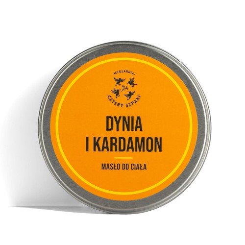 packshot.jpg