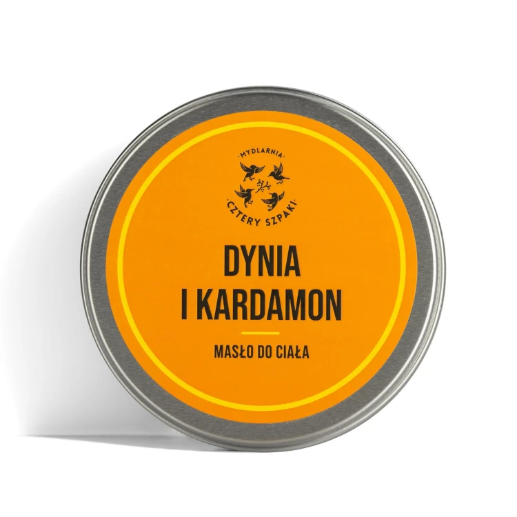 packshot.jpg