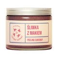 sliwka_peeling_800x800.jpg