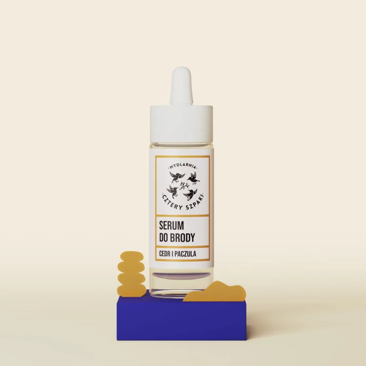 mydlarnia-4szpaki-cedr-i-paczula-serum-do-brody.jpg