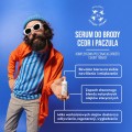 1080x1080_serumdobrody_info.jpg