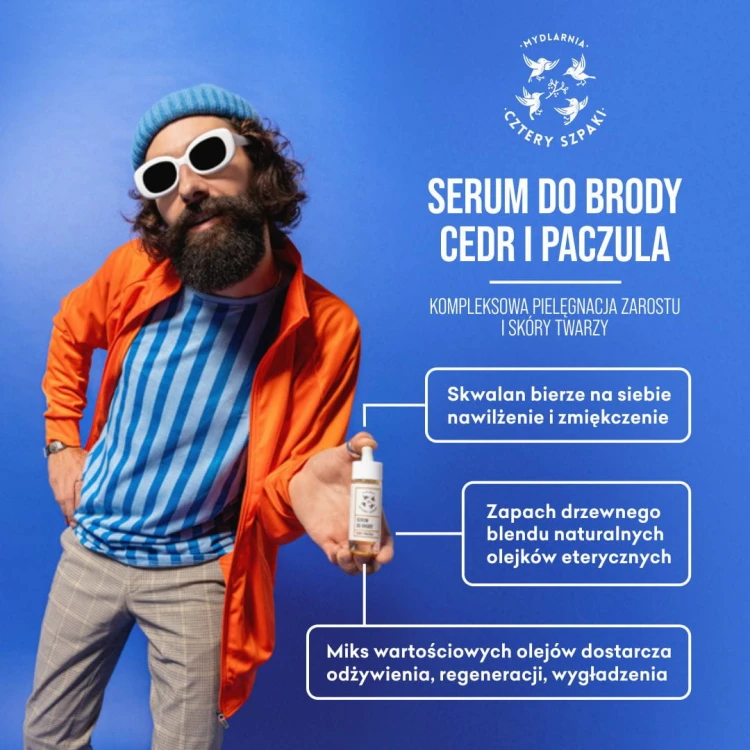1080x1080_serumdobrody_info.jpg