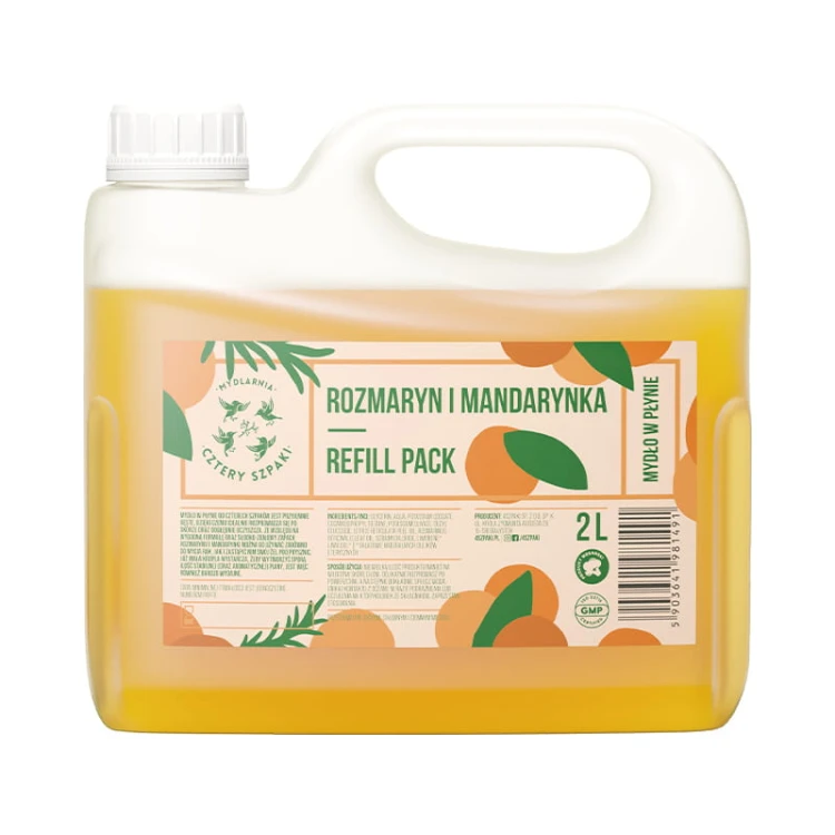 rozmaryn_mandarynka-refill.jpg