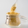 Platki-drozdzowe-nieaktywne-150g (1).jpg