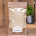 Platki-drozdzowe-nieaktywne-150g.jpg