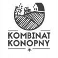 Kołdra Kombinat Konopny całoroczna antyalergiczna 200x220 cm