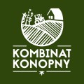 NATURALNA KOŁDRA całoroczna TERMOREGULACYJNA 220 x 240 cm I POLSKI PRODUKT