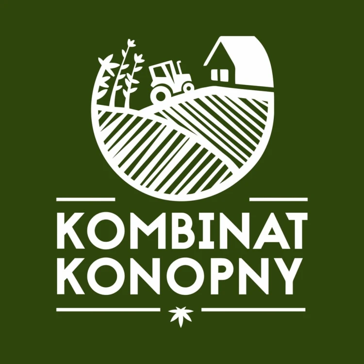 NATURALNA KOŁDRA całoroczna TERMOREGULACYJNA 220 x 240 cm I POLSKI PRODUKT