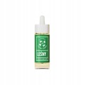 Cztery Szpaki Leśny Olejek do pielęgnacji brody, nawilżenie, 30 ml