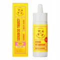 Serum witaminowe Mniszek lekarski Cztery Szpaki 30 ml