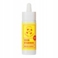 Serum witaminowe Mniszek lekarski Cztery Szpaki 30 ml