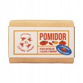 Mydło Cztery Szpaki 110 ml 110 g