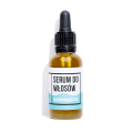 5906660352365_serum_do_wlosow_niskoporowatych_1.jpg