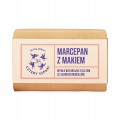 Mydło do ciała Cztery Szpaki 110 ml 110 g