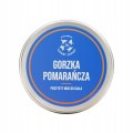 Gorzka pomarańcza – puszysty mus do ciała | 150 ml | 4 Szpaki