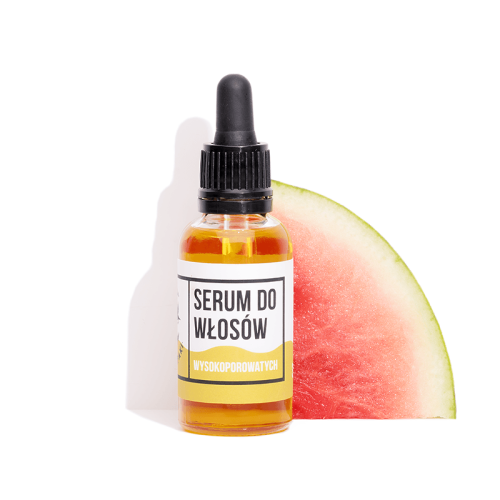 5906660352341_serum_do_wlosow_wysokoporowatych.jpg
