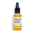 5906660352341_serum_do_wlosow_wysokoporowatych_1.jpg