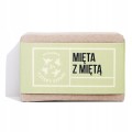 Mydło Cztery Szpaki 110 ml 110 g
