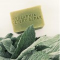Mydło Cztery Szpaki 110 ml 110 g