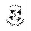 Mydło Cztery Szpaki 110 ml 110 g