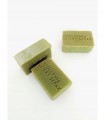 Mydło Cztery Szpaki 110 ml 110 g