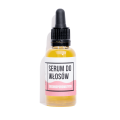 5906660352358_serum_do_wlosow_srednioporowatych_1.jpg