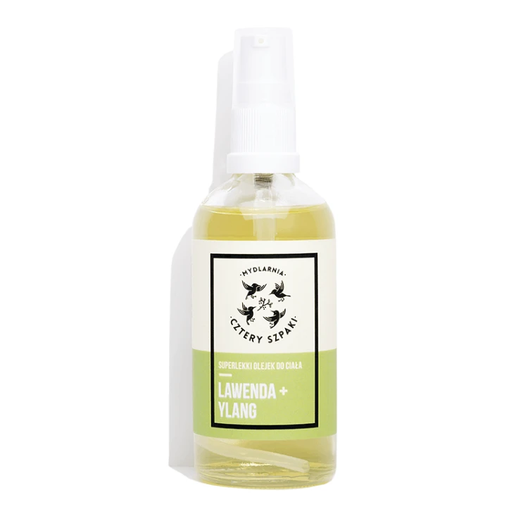 5906660352259_superlekki_olejek_do_ciala_lawenda_ylang_1.jpg