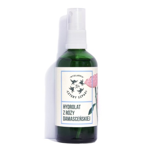 5906660352204_hydrolat_z_rozy_damascenskiej.jpg