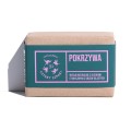 5903641980692-Mydlo_z_mielona_pokrzywa_0.jpg
