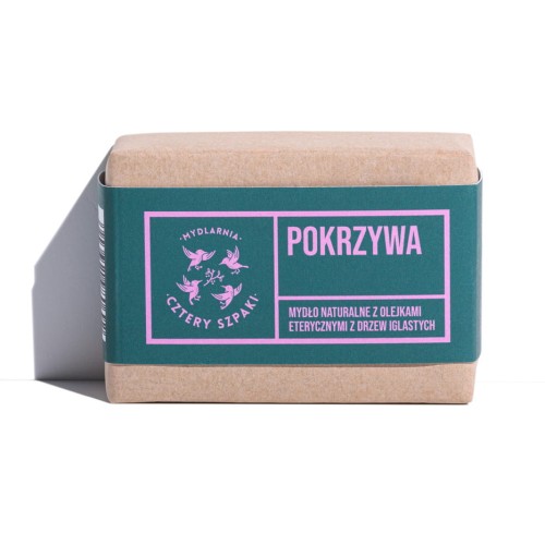 5903641980692-Mydlo_z_mielona_pokrzywa_0.jpg
