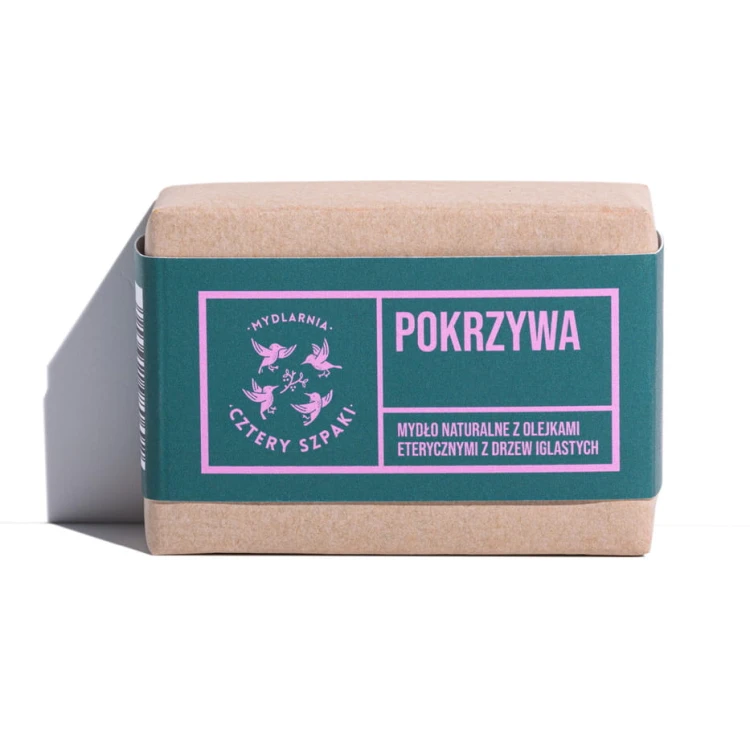 5903641980692-Mydlo_z_mielona_pokrzywa_0.jpg