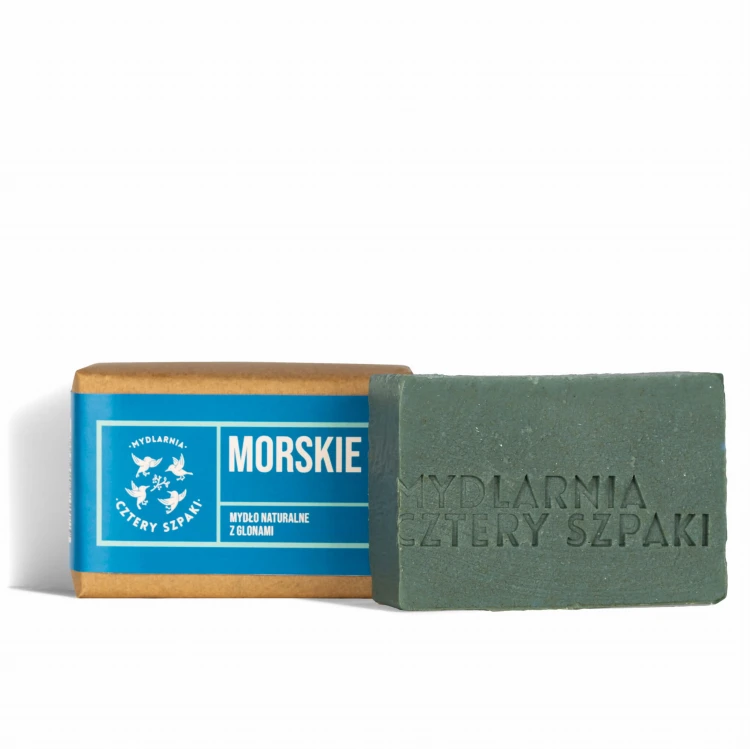 g_morskie2.jpg