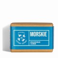 g_morskie1.jpg
