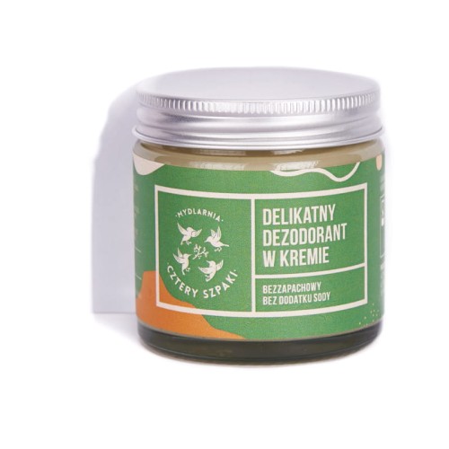 5903641980111_delikatny_dezodorant_bezzapachowy.jpg