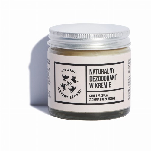 naturalny_dezodorant_w_kremie_cedr_i_paczula.jpg