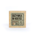 5903641980128_odzywka_do_wlosow_w_kostce_2.jpg