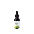 kk_olej-cbd-buteleczka-416x416.webp