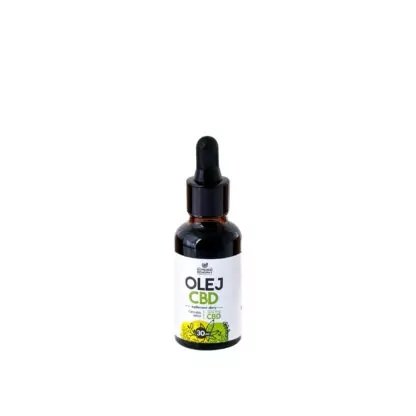 kk_olej-cbd-buteleczka-416x416.webp