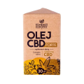 olej-cbd-forte-kombinat-konopny1-768x768.png