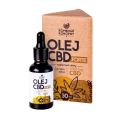olej-cbd-forte-kombinat-konopny2-768x768.png
