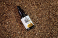 olej-cbd-forte-kombinat-konopny-1000-mg1-768x512.png