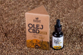 olej-cbd-forte-kombinat-konopny-1000-mg-768x512.png