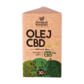 olejek-cbd-premium-2000-mg-CBD-768x768.png
