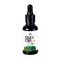 olej-cbd-kombinat-konopny-2000-mg-CBD-768x768.png