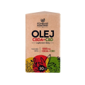 AnyConv.com__olej-cbd-raw-cbd-cbda-1000mg-cbd-1-1-768x768.png