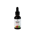 AnyConv.com__olej-cbd-raw-cbd-cbda-1000mg-cbd-2-768x768.png