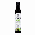 AnyConv.com__Olej-CBD-rodzinny-4000-mg-2-768x768.png