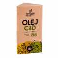 AnyConv.com__Olej-CBD-rodzinny-4000-mg-3.png
