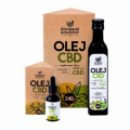 AnyConv.com__Olej-CBD-rodzinny-4000-mg-4-768x768.png